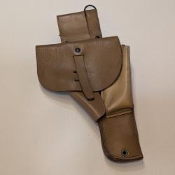 Holster Mac 50