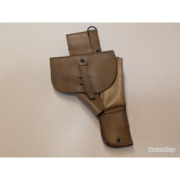 Holster Mac 50