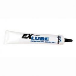 Lubrifiant pour rail d'arbalète Excalibur Ex-Lube 7005