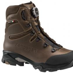 Chaussures 4016 Lynx FGL GTX RR Boa WL Zamberlan - Montagne - 40