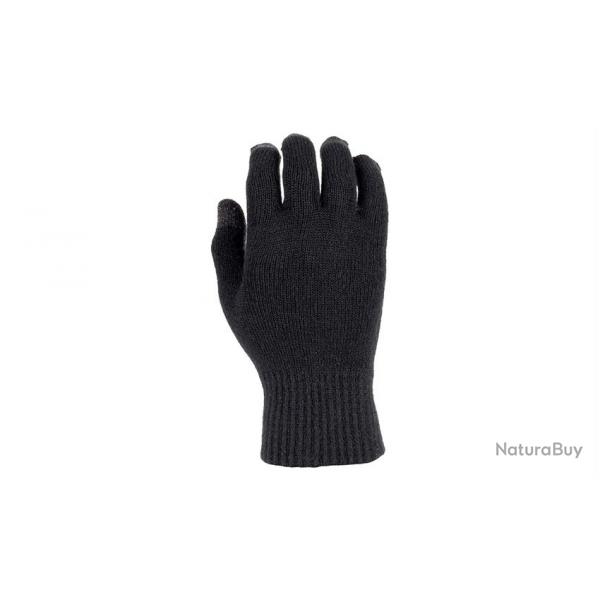 Gants tactiles smartphone