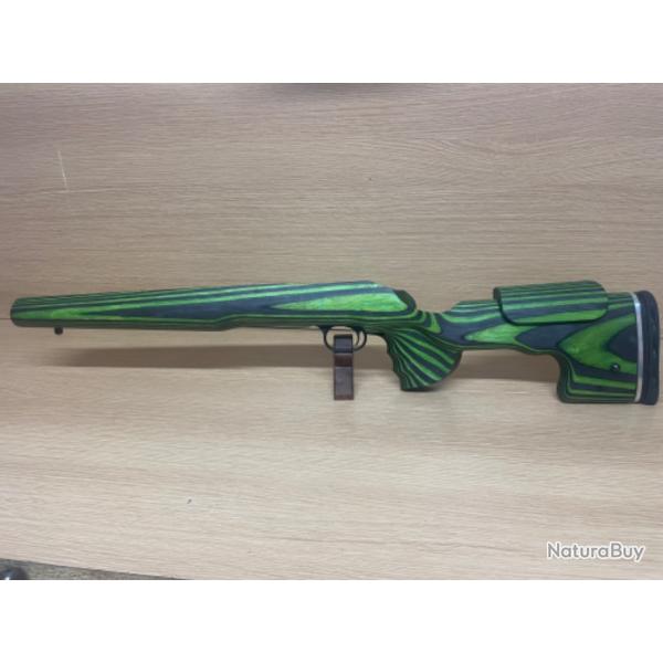 Carcasse Blaser R93  1 sans prix de rserve !