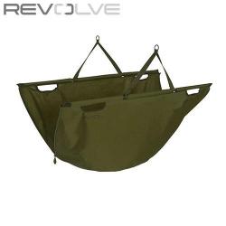 Sac de Pesée Avid Carp Revolve Weigh Sling