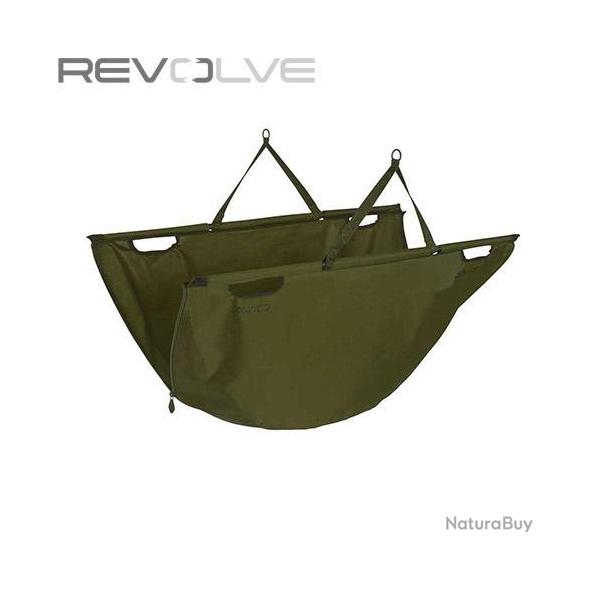 Sac de Pese Avid Carp Revolve Weigh Sling