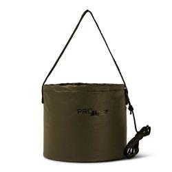 Seau Souple Avid Carp Pro-Tect Water Bucket