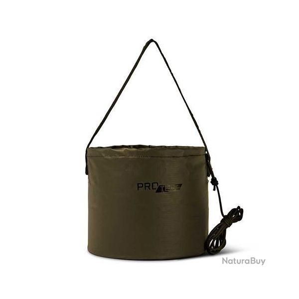 Seau Souple Avid Carp Pro-Tect Water Bucket