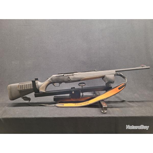 Carabine Browning Bar MK3, Cal. 300 WinMag - 1 sans prix de rserve !!