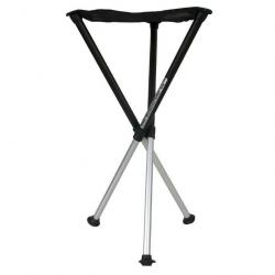 TREPIED WALKSTOOL CONFORT 65 CM NEUF