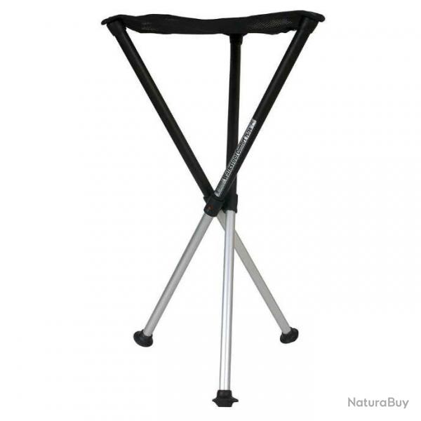 TREPIED WALKSTOOL CONFORT 65 CM NEUF