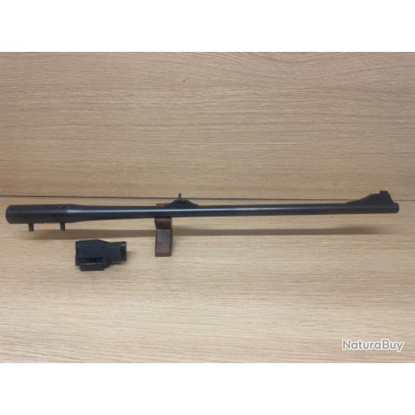 Canon blaser r93 calibre 9,3x62  1 sans prix de rserve !