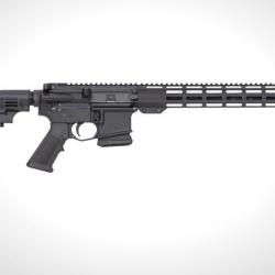 TAURUS AR15 T4 14.5" cal.223 Rem