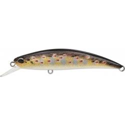 RYUKI 80S SPEARHEAD - CCCZ333 REAL FARIO