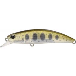 RYUKI 60S SPEARHEAD - CCCZ336 GHOST YAMAME