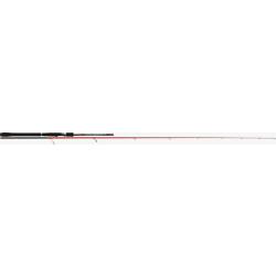 CANNE TENRYU INJECTION SP 82 ML