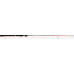 CANNE TENRYU INJECTIONSP 82 M 2ES INJECTION