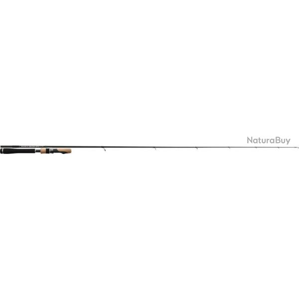 CANNE TENRYU INJECTION SPV 6.5 MH