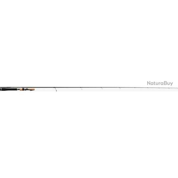 CANNE TENRYU INJECTION FAST FINESS L