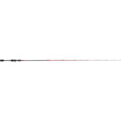 CANNE TENRYU INJECTION BCV 6.0 MH