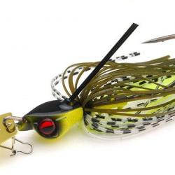 MAXX BLADE SPEED 8G - 07 GURICHA SHAD