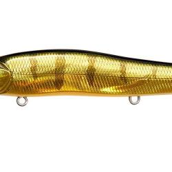 VISION ONETEN 110 R HI-FLOAT - GG PERCH OB
