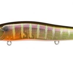 VISION ONETEN 110 R HI-FLOAT - GP GILL