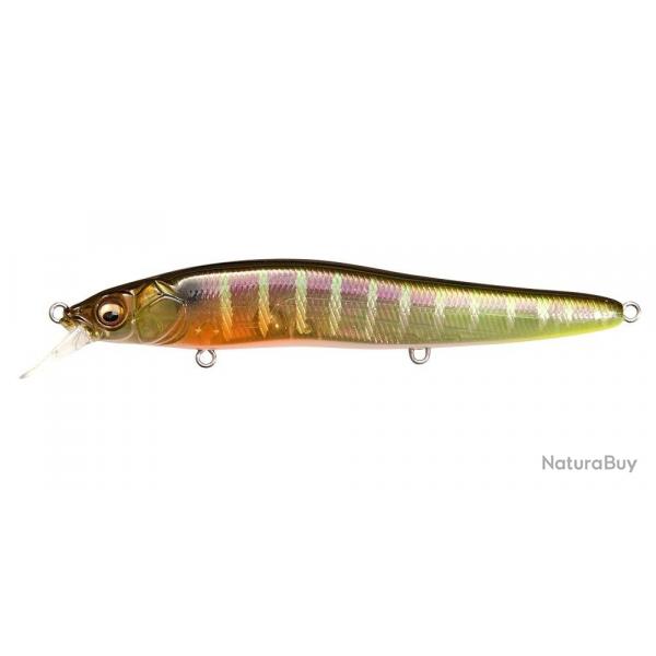 VISION ONETEN 110 R HI-FLOAT - GP GILL