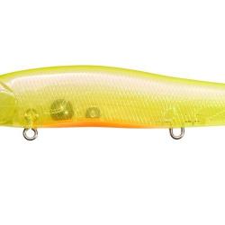 VISION ONETEN 110 R HI-FLOAT - ITO KINARI