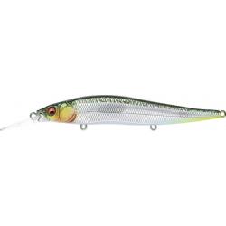 VISION 110 + 1 SW MACKEREL (SP C)