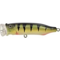 FEED POPPER 70 PERCH