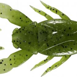 REALIS G-FIX T-HOG - F002 WATERMELON SEED