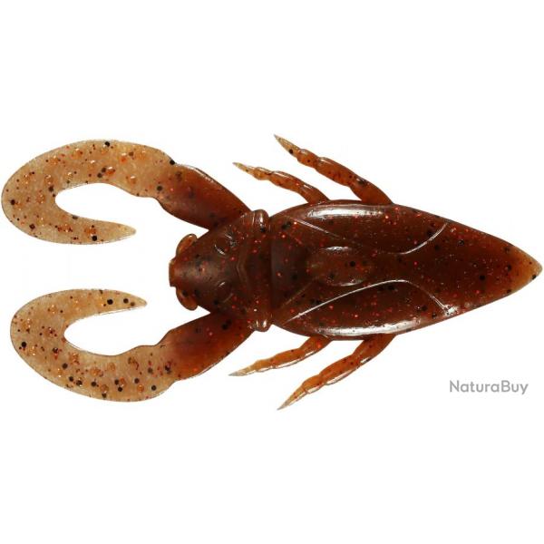 REALIS G FIX T HOG F028 CARAMEL SHRIMP