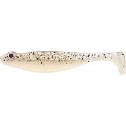 HAZEDONG SHAD 3 WHITE PEPPER (SP C)