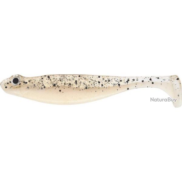 HAZEDONG SHAD 3 WHITE PEPPER (SP C)