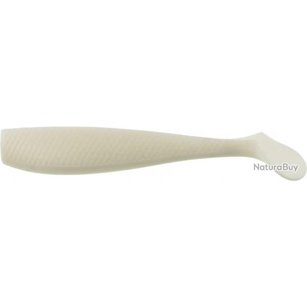 BAKUREE SHAD KB 80 - WHITE