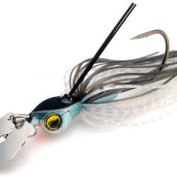 MAXX BLADE SPEED 11G 04 SMOKY PEARL