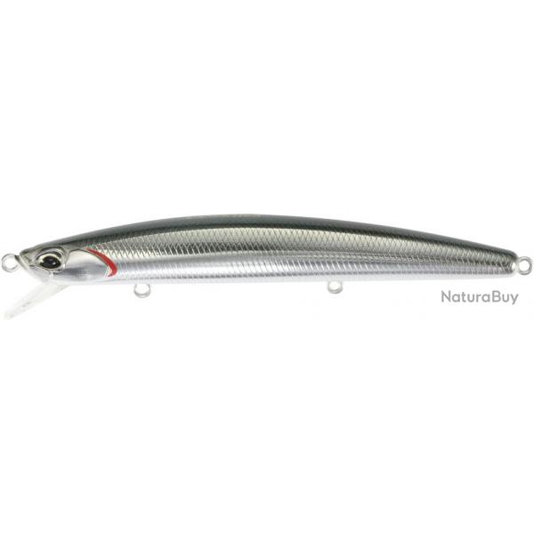 TIDE MINNOW LANCE 110S ASA0469 HKI