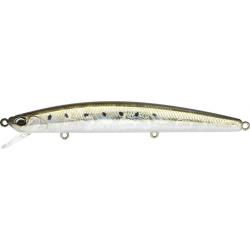 TIDE MINNOW LANCE 110S - ADA0037 SARDINE NOIR
