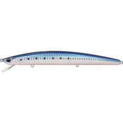 TIDE MINNOW LANCE 160S AHA0087 MAZUME SARDINE