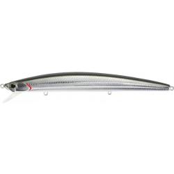 TIDE MINNOW LANCE 160S ASA0469 HKI