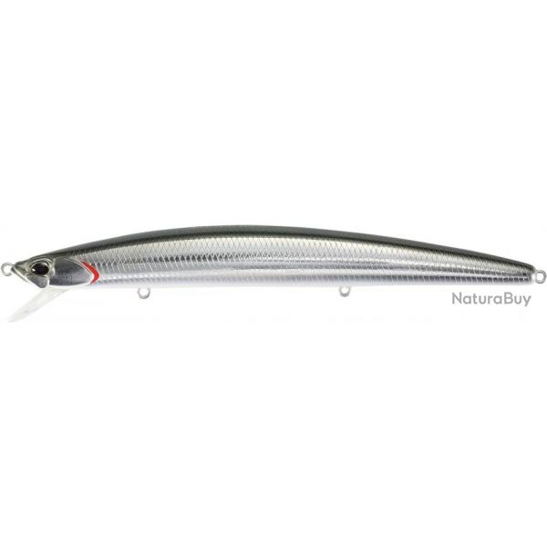 TIDE MINNOW LANCE 160S ASA0469 HKI