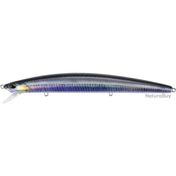 TIDE MINNOW LANCE 160S CNA0842 REAL ANCHOVY