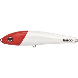 SLIDOG 105 - H53 WHITE REDHEAD