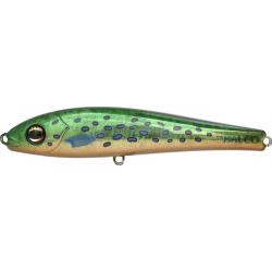 SLIDOG 105 - R14 TROUT ENVY