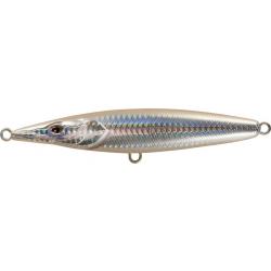 ASTURIE 110 GOLDEN SHINER