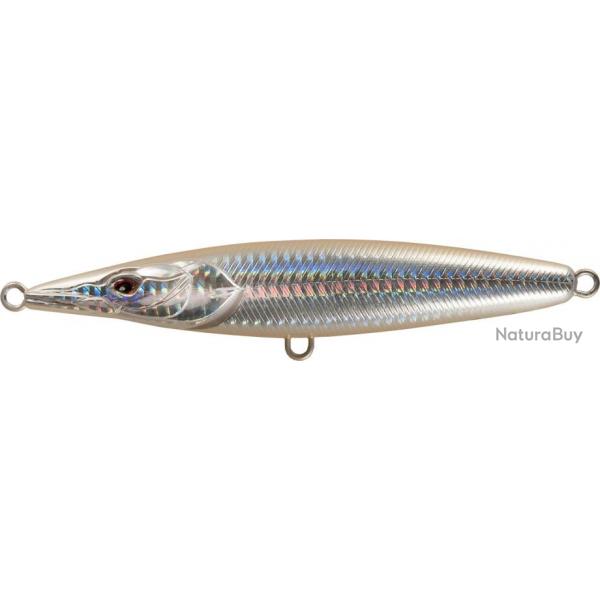 ASTURIE 110 GOLDEN SHINER