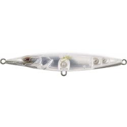 ASTURIE 110 - WHITE COTTON