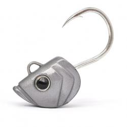 ULTIHEAD MATT THON 40G
