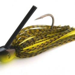 MASTER JIG 14g 06 GURIPAN / CHART