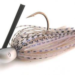 MASTER JIG 14g 08 TENAGA EBI