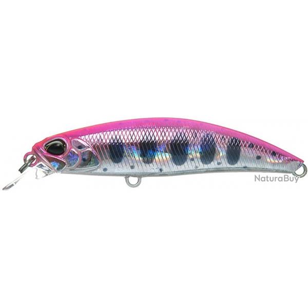 SPEARHEAD RYUKI 60 S ADA4019 PINK YAMAME